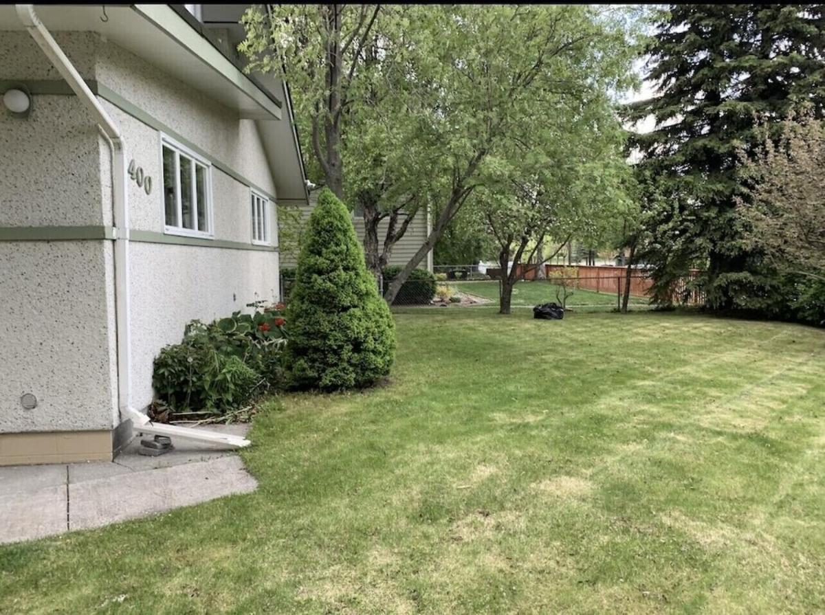 The Pioneer Studio At 1400K Anchorage Exterior photo